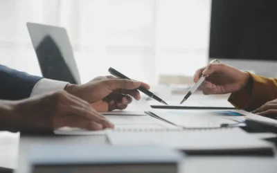 What CFOs can do about small- and mid-cap valuation gaps
