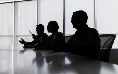 9 CFOs on managing real-world finance challenges: Trial Balance