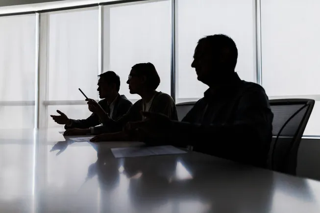 9 CFOs on managing real-world finance challenges: Trial Balance