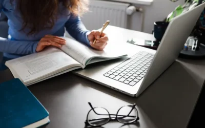 AI investments trigger decreased training budgets