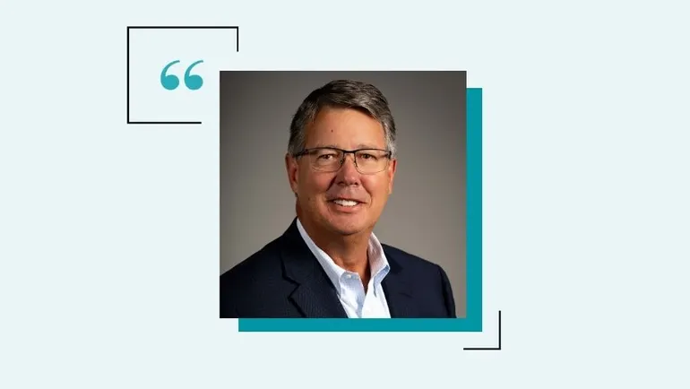HCA Healthcare’s former CFO on the role of partnerships in health