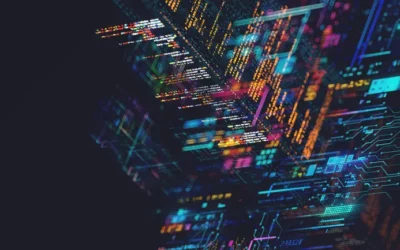 Why does your AI keep getting the numbers wrong?