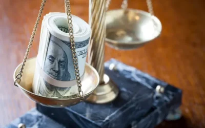 Florida hedge fund’s ex-CFO pleads guilty in $3M embezzlement case
