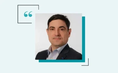 How the Brooklyn Nets CFO is measuring returns on AI