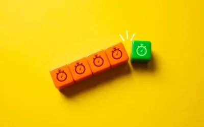 How to cut credit approval time without raising risk: Metric of the Month