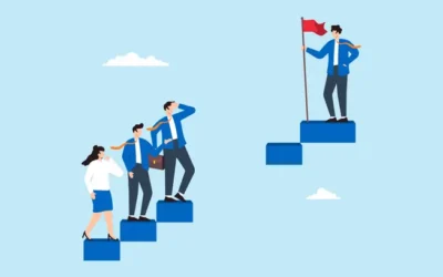 How to close the AI skills gap in finance teams: Dear CFO
