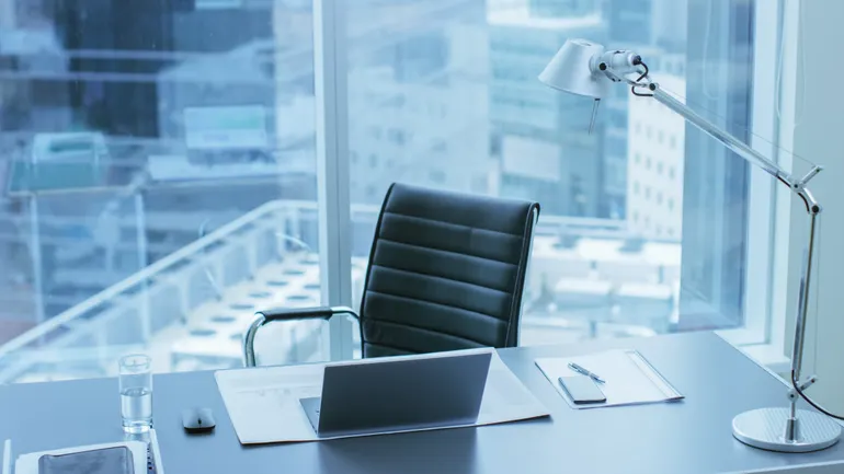 CFOs On the Move: Week ending Aug. 14