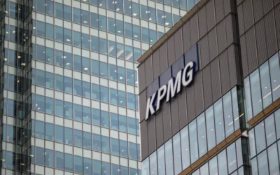 KPMG Australia chief acknowledges firm’s ‘indefensible’ actions: Trial Balance