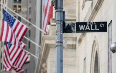 What the SEC’s proposed filer rule means for companies going public