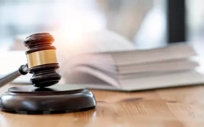 Securities class action suits ramped up in H1 2026