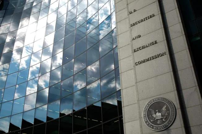 Tricolor ex-CFO among trio of executives named in SEC suit