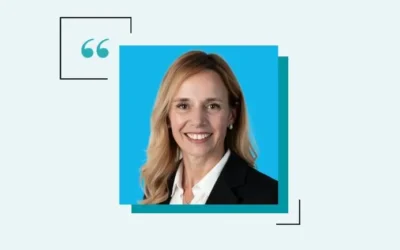 Want a board seat? Xero’s CFO says being a good operator isn’t enough