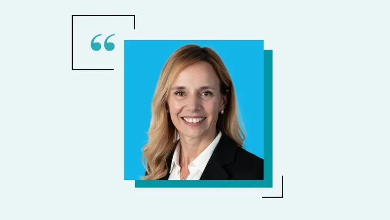 Want a board seat? Xero’s CFO says being a good operator isn’t enough