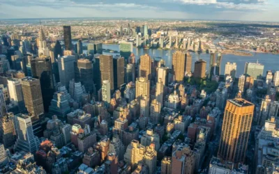 New York beats out San Francisco for top tech talent hub: Trial Balance