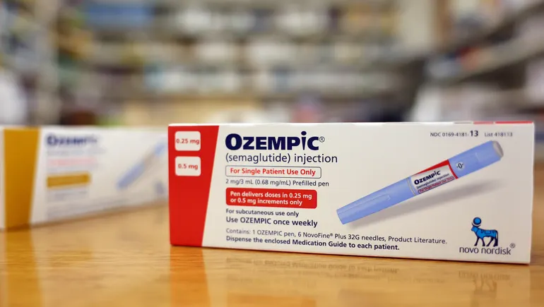 Healthcare costs projected to tick up 9.5% in 2027, Aon says