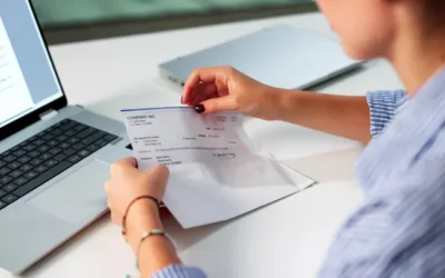 U.S. firms plan to increase employee base salary budgets by an average 3.3% in 2027