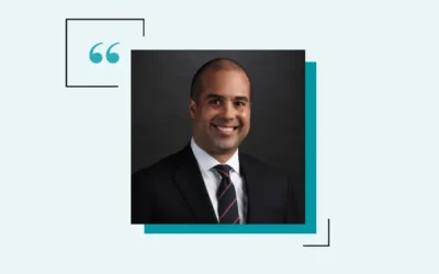 Minnesota Timberwolves new CFO-COO on why it’s time to go all in