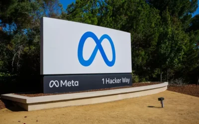 Meta’s accounting chief shares how he’s working toward continuous close