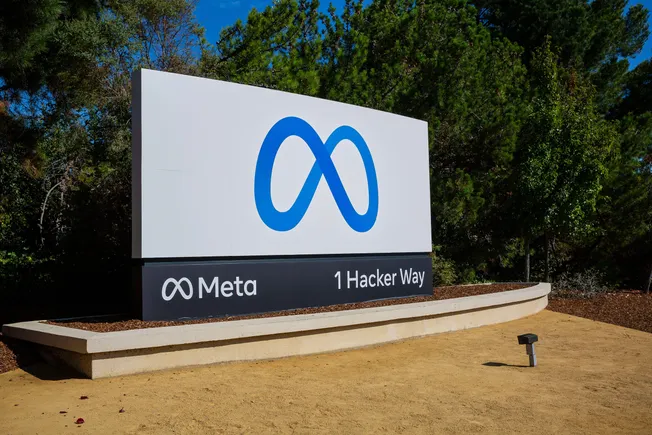 Meta’s accounting chief shares how he’s working toward continuous close