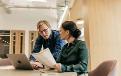 The wavering economy ticks up as a factor in executive benefits decisions