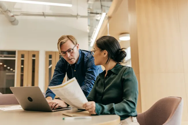 The wavering economy ticks up as a factor in executive benefits decisions