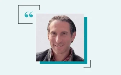 In the digital age, TouchTunes CFO banks on real-life experiences