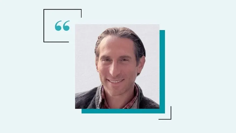 In the digital age, TouchTunes CFO banks on real-life experiences