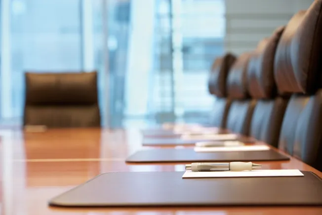 The OCIO oversight risk CFOs can’t afford to ignore