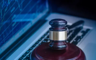 Doximity’s ex-chief revenue officer to pay nearly $500K to SEC: Trial Balance