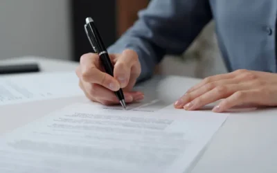 One in 10 procurement officers have no shared metrics with CFOs