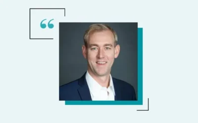 Culligan CFO on the flow toward cleaner, sustainable water