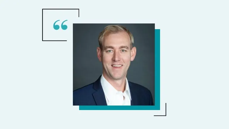 Culligan CFO on the flow toward cleaner, sustainable water