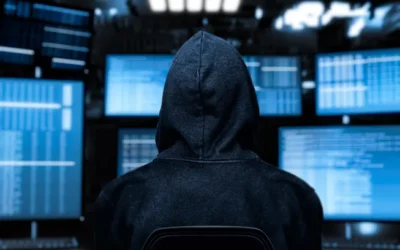 Shadow AI use booms, finds new Deloitte survey