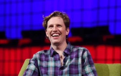 Following failed CEO ouster, Automattic names a new CFO: Trial Balance