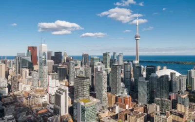 Inside the Canadian midmarket CFOs’ struggle to make AI work