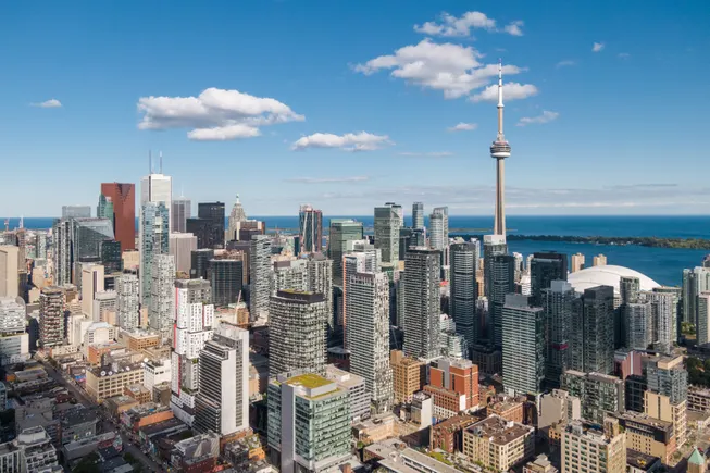 Inside the Canadian midmarket CFOs’ struggle to make AI work