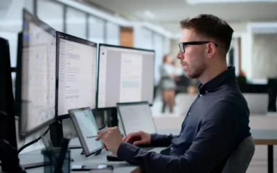 Demand for AI expertise far outpaces wage growth