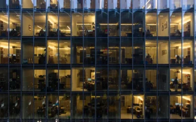 Why smart executives still get return-to-office wrong