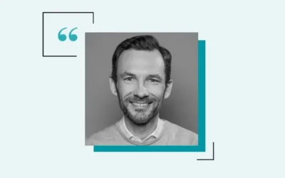 Float CFO on the credit risk behind rising AI revenue