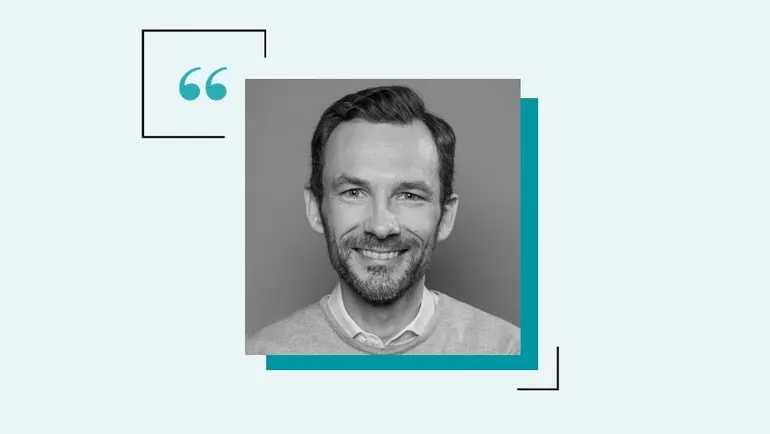 Float CFO on the credit risk behind rising AI revenue
