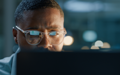 Understanding digital accounts filing for overseas companies