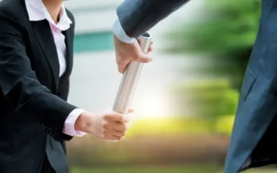 If AI takes on junior-level work, how will CFOs develop talent?