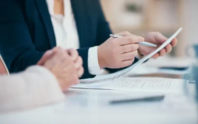 Firms’ AI leaders lack confidence in governance frameworks