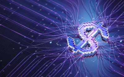 5 ways CFOs can own the financial side of AI strategy