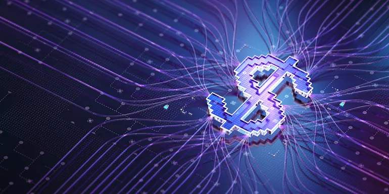 5 ways CFOs can own the financial side of AI strategy