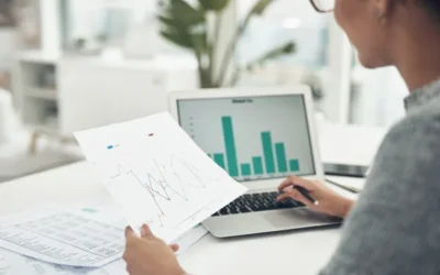 Why CFOs should prioritize cash flow over growth in inflationary times