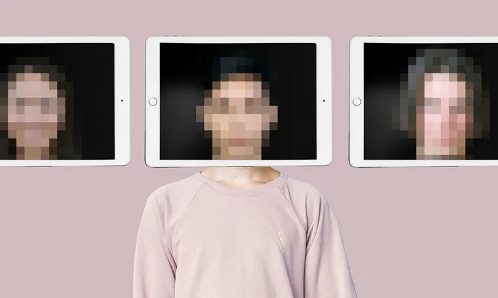 1 in 5 finance leaders fear deepfake impersonation