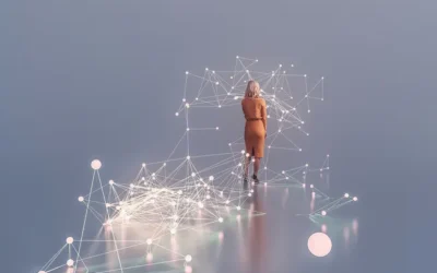 Most AI initiatives produce unclear returns, finance execs say
