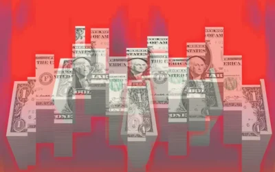 Why CFOs should plan early for five-day debt tender offers