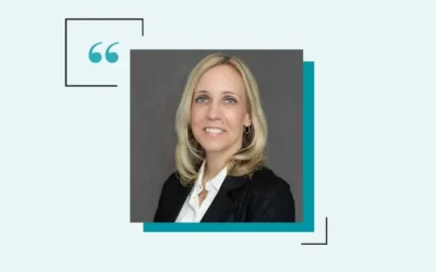Building a CFO career without changing companies